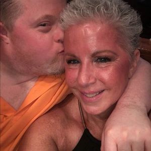 Meet your Posher, Annie